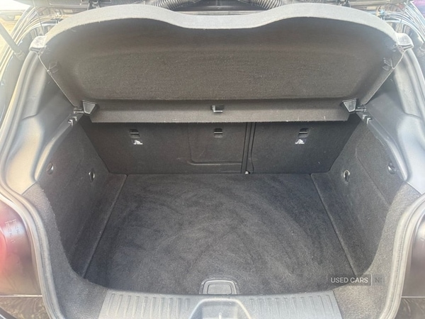 Used Mercedes-Benz A-Class 2014 for sale - 76513970: Photo 16