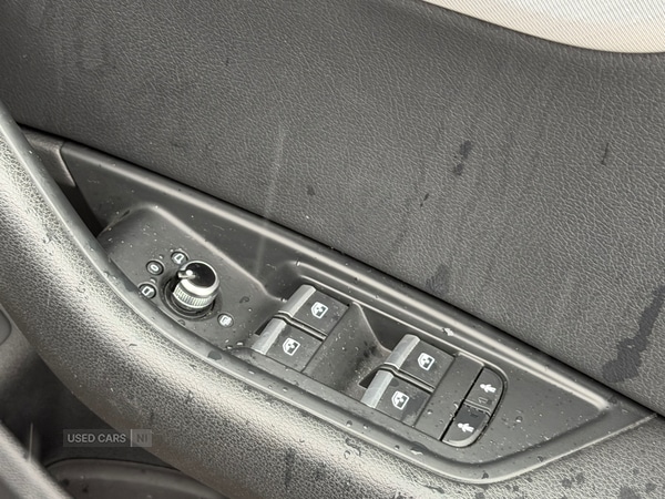 Used Audi A5 2018 for sale - 78008308: Photo 18