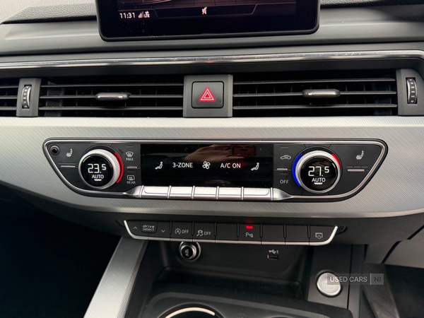 Used Audi A5 2018 for sale - 78008308: Photo 24