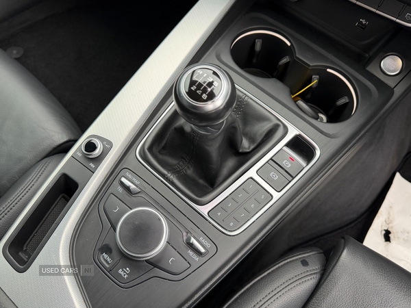 Used Audi A5 2018 for sale - 78008308: Photo 25