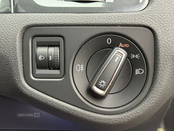 Used Volkswagen Golf 2017 for sale - 76285062: Photo 17