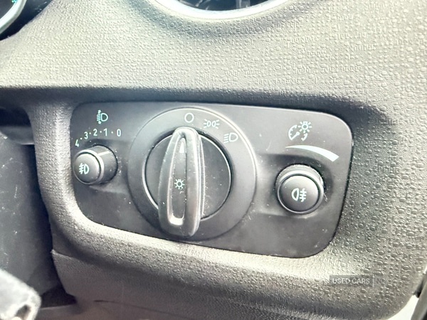 Used Ford Fiesta 2015 for sale - 77110058: Photo 16