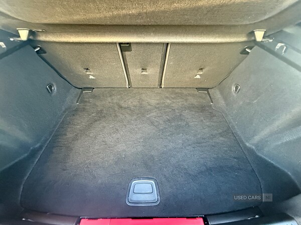 Used Mercedes-Benz A-Class 2019 for sale - 77204580: Photo 14