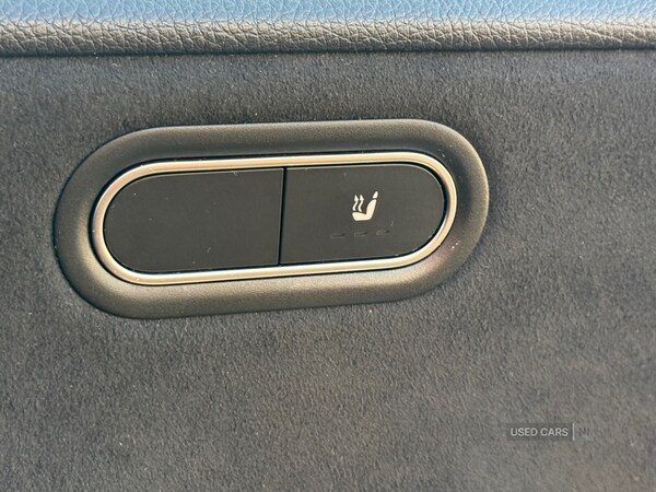 Used Mercedes-Benz A-Class 2019 for sale - 77204580: Photo 18