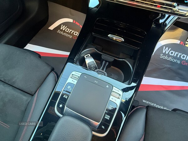 Used Mercedes-Benz A-Class 2019 for sale - 77204580: Photo 25