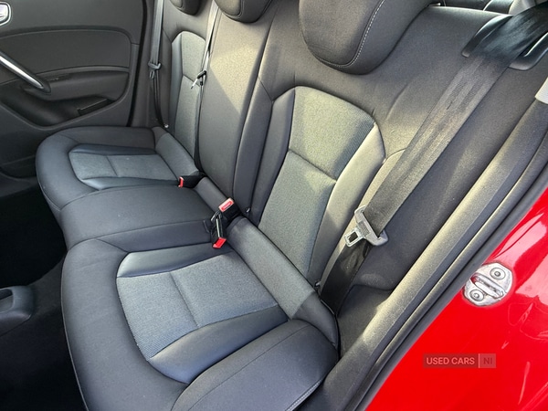 Used Audi A1 2015 for sale - 77359492: Photo 12