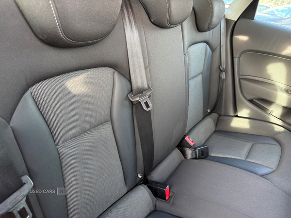 Used Audi A1 2015 for sale - 77359492: Photo 14