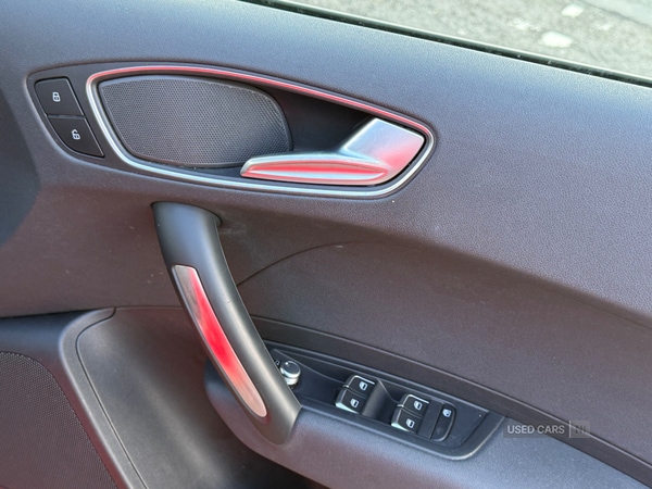 Used Audi A1 2015 for sale - 77359492: Photo 16