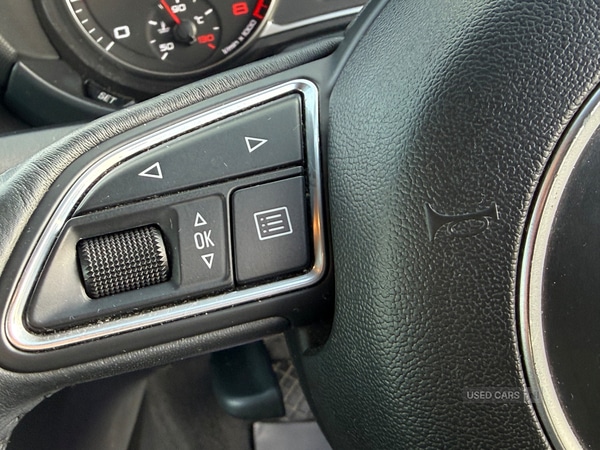 Used Audi A1 2015 for sale - 77359492: Photo 19