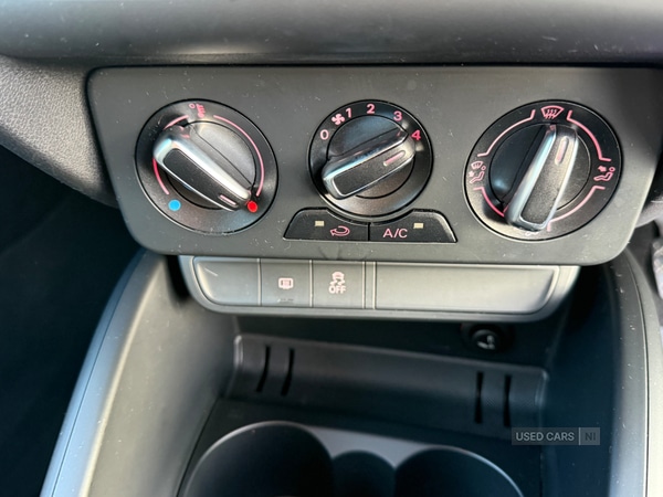 Used Audi A1 2015 for sale - 77359492: Photo 24