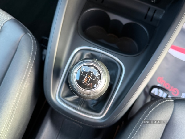 Used Audi A1 2015 for sale - 77359492: Photo 25