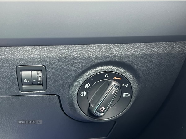 Used SEAT Ibiza 2017 for sale - 75708994: Photo 10
