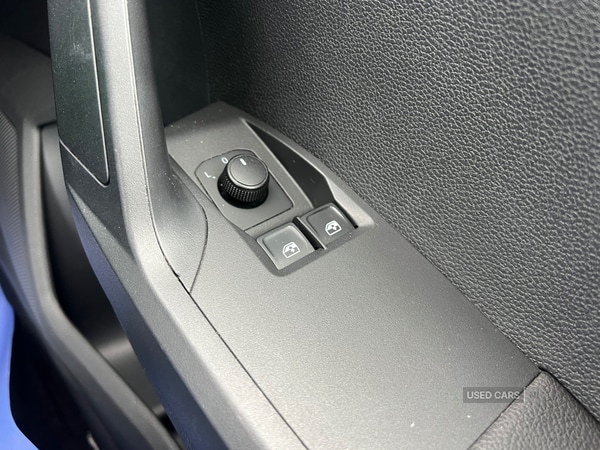 Used SEAT Ibiza 2017 for sale - 75708994: Photo 9