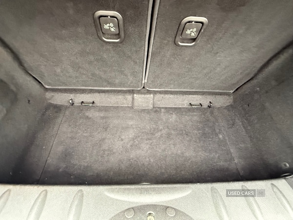 Used MINI Hatch 2011 for sale - 76284622: Photo 12