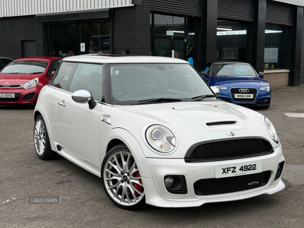 Used MINI Hatch 2011 for sale - 76284622: Photo 2