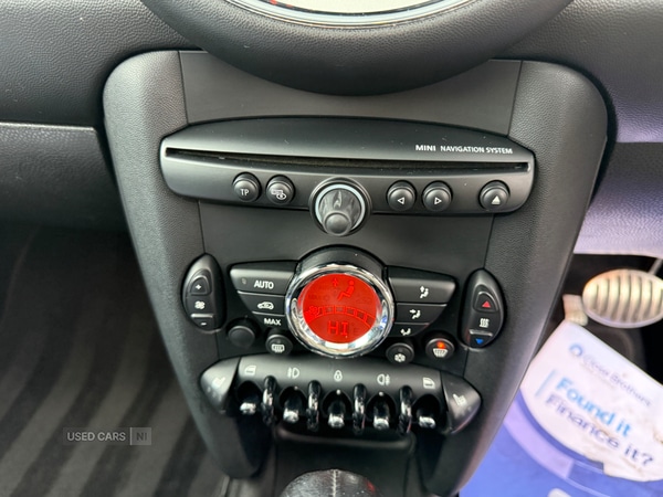 Used MINI Hatch 2011 for sale - 76284622: Photo 20