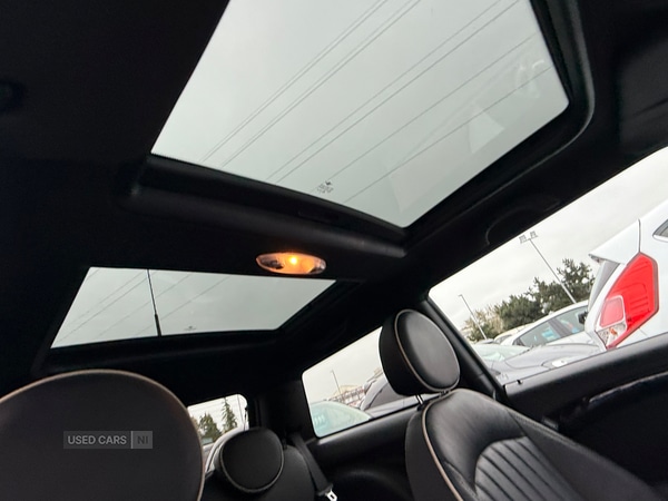 Used MINI Hatch 2011 for sale - 76284622: Photo 23