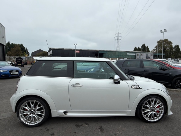 Used MINI Hatch 2011 for sale - 76284622: Photo 4