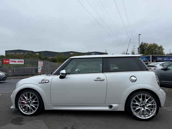 Used MINI Hatch 2011 for sale - 76284622: Photo 5
