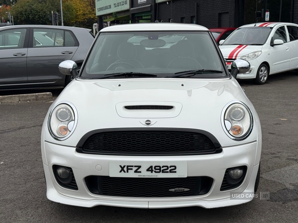 Used MINI Hatch 2011 for sale - 76284622: Photo 8