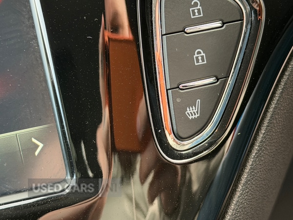 Used Vauxhall Corsa 2016 for sale - 77941004: Photo 18