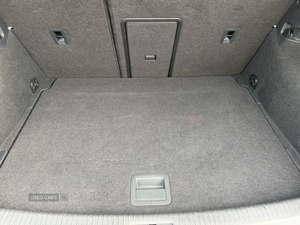 Used Volkswagen Golf 2019 for sale - 76743983: Photo 13