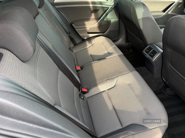 Used Volkswagen Golf 2019 for sale - 76743983: Photo 14