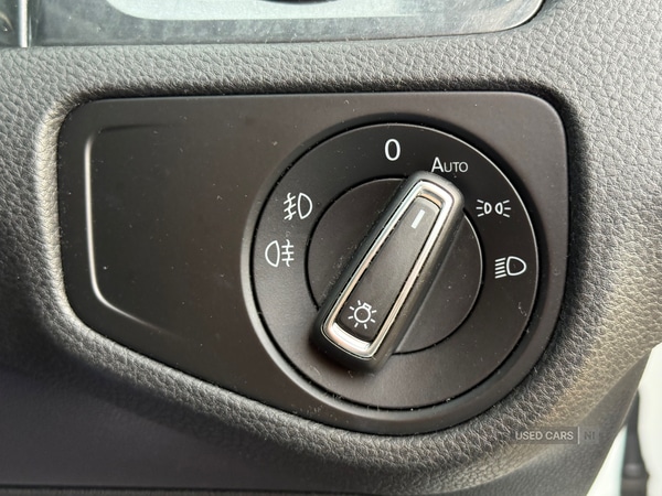 Used Volkswagen Golf 2019 for sale - 76743983: Photo 17