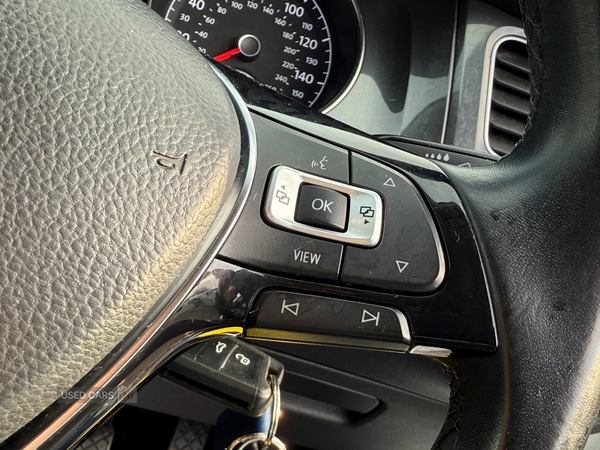 Used Volkswagen Golf 2019 for sale - 76743983: Photo 20