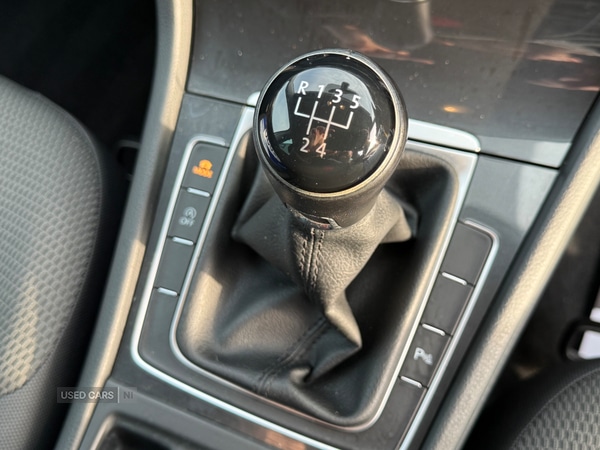 Used Volkswagen Golf 2019 for sale - 76743983: Photo 23