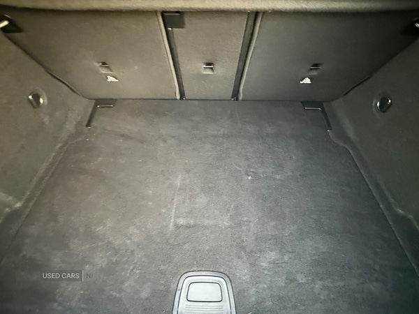 Used Mercedes-Benz A-Class 2019 for sale - 76753538: Photo 14