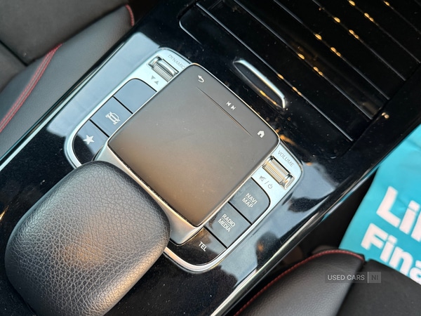 Used Mercedes-Benz A-Class 2019 for sale - 76753538: Photo 24