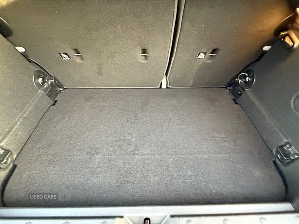 Used MINI Hatch 2016 for sale - 77110051: Photo 14