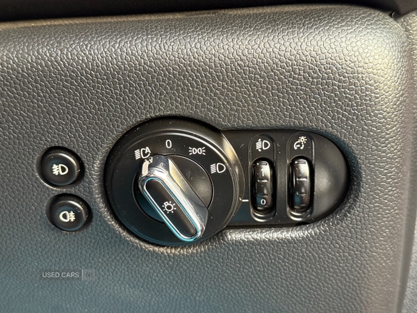 Used MINI Hatch 2016 for sale - 77110051: Photo 18