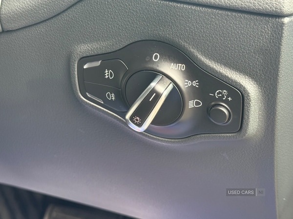 Used Audi Q5 2016 for sale - 75757926: Photo 22