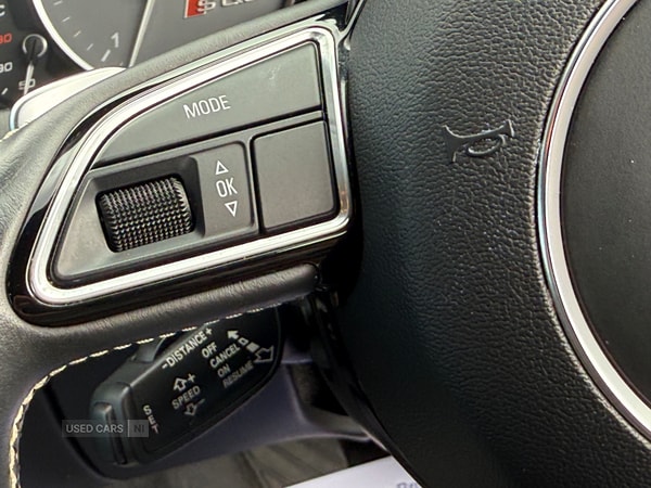 Used Audi Q5 2016 for sale - 75757926: Photo 24
