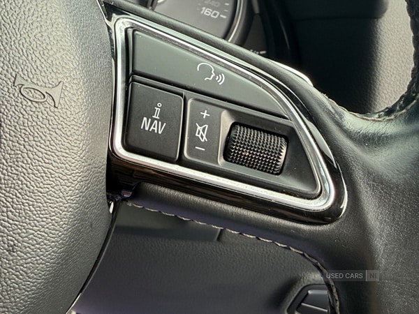 Used Audi Q5 2016 for sale - 75757926: Photo 25