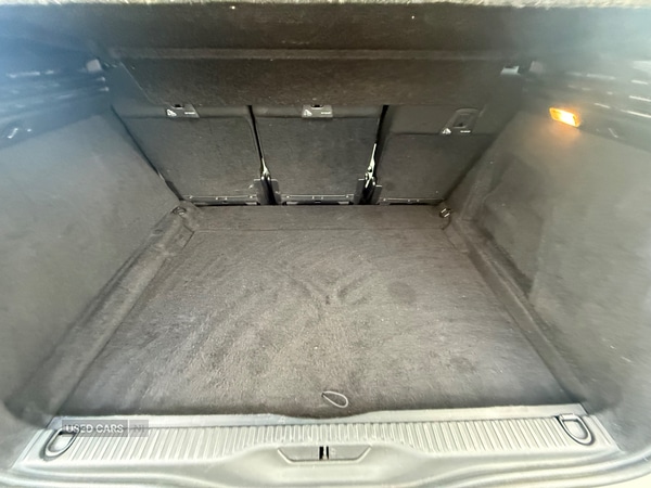 Used Citroen C4 Picasso 2016 for sale - 77371960: Photo 14