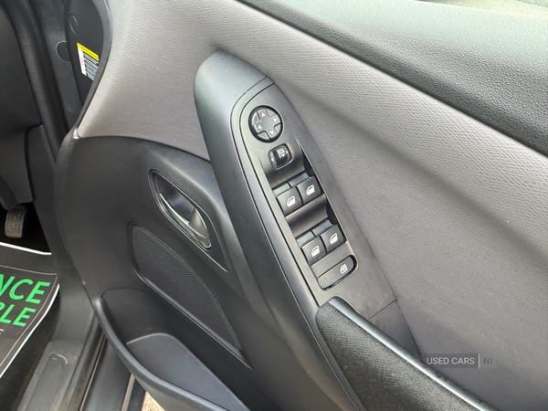 Used Citroen C4 Picasso 2016 for sale - 77371960: Photo 17