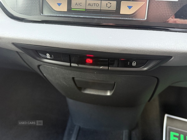 Used Citroen C4 Picasso 2016 for sale - 77371960: Photo 21