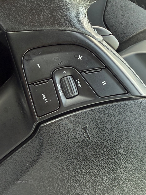 Used Citroen C4 Picasso 2016 for sale - 77371960: Photo 22