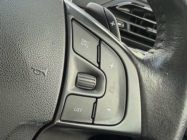 Used Citroen C4 Picasso 2016 for sale - 77371960: Photo 23