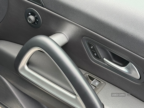 Used Volkswagen Scirocco 2017 for sale - 77884218: Photo 17