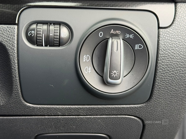 Used Volkswagen Scirocco 2017 for sale - 77884218: Photo 18