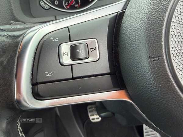 Used Volkswagen Scirocco 2017 for sale - 77884218: Photo 20