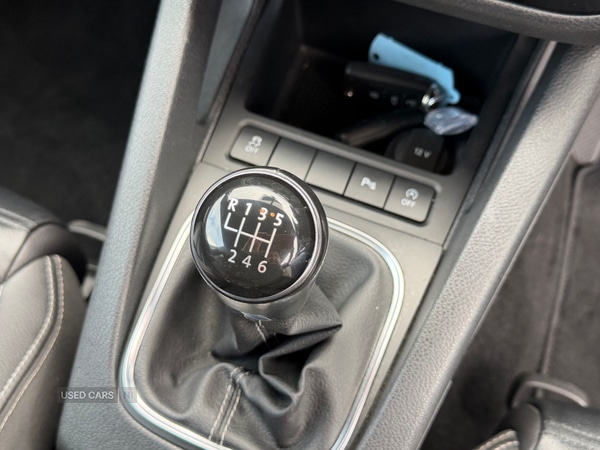 Used Volkswagen Scirocco 2017 for sale - 77884218: Photo 26