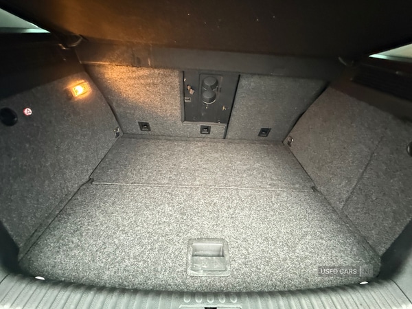 Used Volkswagen Tiguan 2016 for sale - 76667617: Photo 13