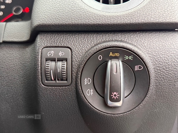 Used Volkswagen Tiguan 2016 for sale - 76667617: Photo 17