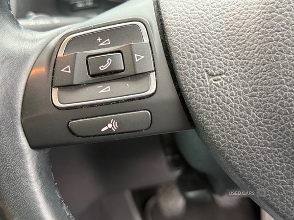 Used Volkswagen Tiguan 2016 for sale - 76667617: Photo 19