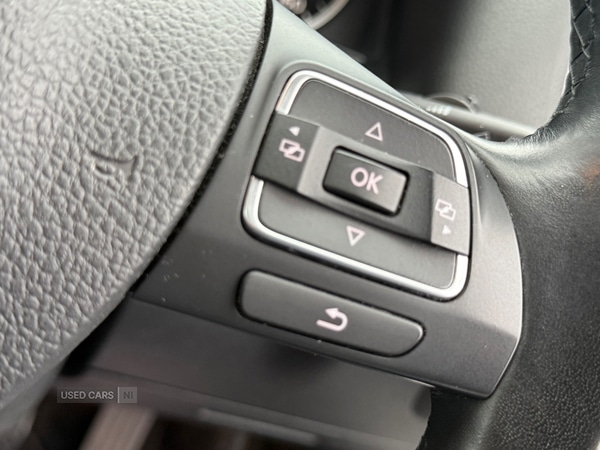 Used Volkswagen Tiguan 2016 for sale - 76667617: Photo 20